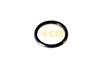 ЦЕИ ПРОКЛАДКА КОРОБКИ ПЕРЕДАЧ