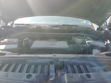 Chevrolet Silverado II 2019 Chevrolet Silverado Chevrolet Silverado 1500 LT Trail Boss, od ubezpieczal, zdjęcie 10