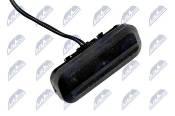 ПЕРЕКЛЮЧАТЕЛЬ БАГАЖНИКА NTY EZC-DW-001