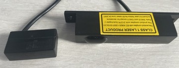 БЛОКИ ГЛУШИ ЛАЗЕРОВ Лазерный перехватчик GEN 10