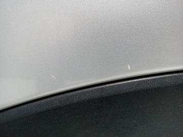 BLATNÍK LEVÝ PŘEDNÍ KIA SPORTAGE III 9S