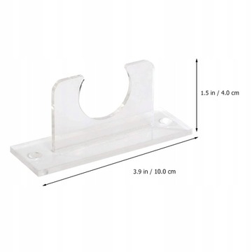 Подставка для бейсбольных бит