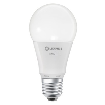 Żarówka LED E27 14W 2700K DIM SMART+ WiFi LEDVANCE