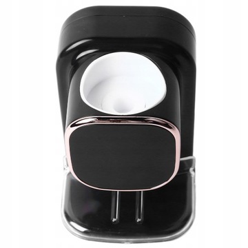 Настенный автоматический дозатор зубной пасты с питанием от 82