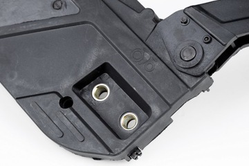 КОРПУС ТОРМОЗА ДЛЯ БЕНЗИНОВОЙ ПИЛЫ УНИВЕРСАЛЬНЫЙ