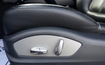 Porsche Cayenne II SUV Facelifting 3.6 300KM 2017 Porsche Cayenne 3.6 V6 300KM LIFT 4x4 Automat Bogate wyposazenie Stan BDB, zdjęcie 10