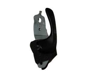 KLAMKA WEWNĘTRZNA H1 DRZWI HYUNDAI H-1 H-200 lewa