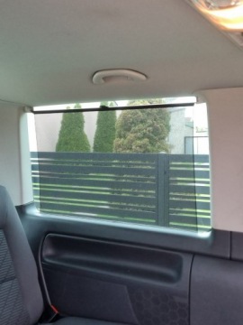 Volkswagen Multivan T6 2015 Volkswagen Multivan 2.0TDI 140km / Grzane fotele /, zdjęcie 21