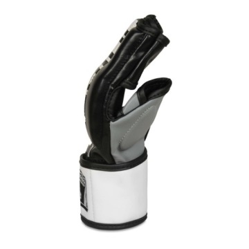 Перчатки для схваток Bushido ARM MMA