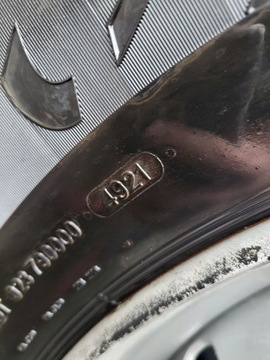 Шины Колеса Диски 385/65 R22.5 Apollo Endurace R HD