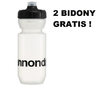 Гравийный велосипед Cannondale Topstone Apex 1 Silver L