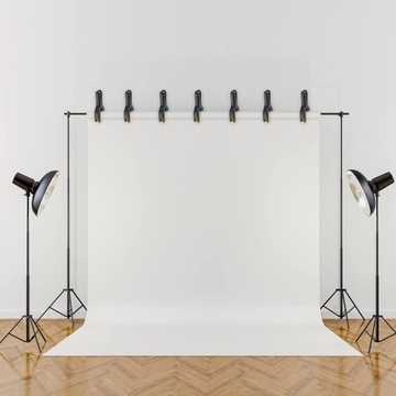 ЗАЖИМ, ПРУЖИННЫЙ ЗАЖИМ, МОДЕЛИРУЮЩИЙ ЗАЖИМ, ЗАХВАТ, ПРОЧНЫЙ ЗАЖИМ