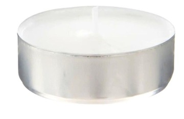 KOMINEK ZAPACHOWY CERAMICZNY DO OLEJKÓW ZESTAW BIAŁY 4 EL. OLEJKI ZAPACHOWE