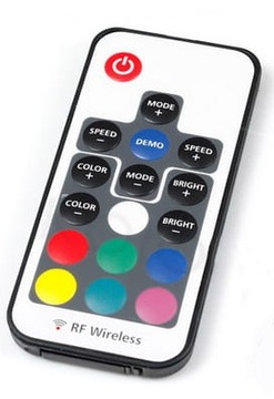 ЭЛЕКТРИЧЕСКИЙ СТОЛ 160x80 РЕГУЛИРУЕМЫЕ СТАБИЛЬНЫЕ НОЖКИ ДЛЯ КОМПЬЮТЕРА ПРОИЗВОДИТЕЛЬ