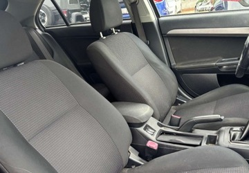 Mitsubishi Lancer IX Sedan 1.8 MIVEC 143KM 2009 Mitsubishi Lancer 2009r. 1.8 Benzyna 144KM, zdjęcie 9