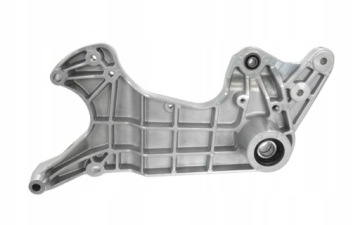 Кронштейн глушителя B-MAX Martinelli