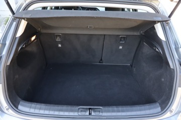 Fiat Tipo II Hatchback 1.4 T-Jet LPG 120KM 2017 Fiat Tipo 1.4 T-Jet, Salon Polska, Klima, zdjęcie 13