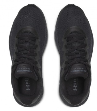 Обувь UNDER ARMOR Charged Impulse 2 > 44,5