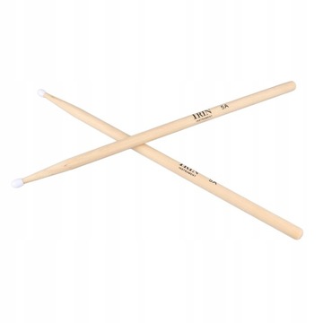 БАРАБАННЫЕ ПАЛОЧКИ КЛЕННЫЕ БАРАБАННЫЕ