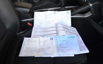 Renault Kadjar Crossover 1.6 dCi 130KM 2016 Renault Kadjar bezwypadkowe - Bogata wersja - Super stan - Oplacony 1.6, zdjęcie 36