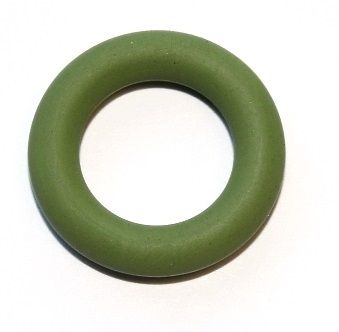 ORING 9 X 3