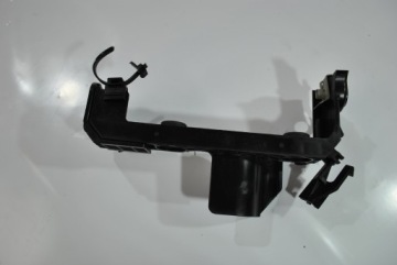 КРОНШТЕЙН КРЕПЛЕНИЯ BMW R 1200 GS ADVENTURE 13-18