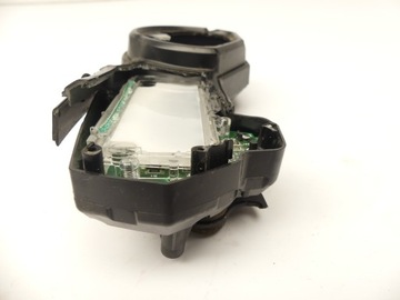 , КРЫШКА СЧЕТЧИКА ЧАСОВ YAMAHA FZ6 XJ6