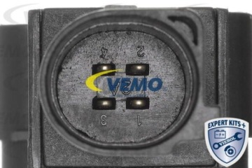 РЕГУЛИРОВКА СВЕТА VEMO P AUDI Q5 PORSCHE MACAN 11/08-