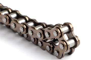 Цепь 219T-94L для Honda XL250 CB SL350