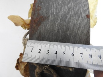 Барабан ручника Звезда 66 660 ЖШ А25-76-13