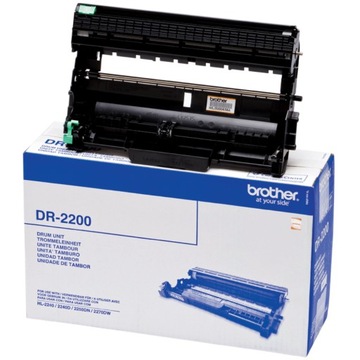 Bęben DR-2200 oryginalny Brother MFC-7460 DN