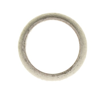 ИЗДАНИЕ ТРУБНОГО УПЛОТНЕНИЯ ТОЙОТА ЯРИС 05-