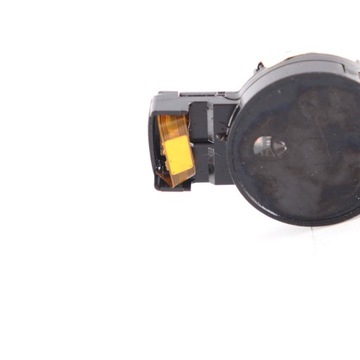 BMW F20 F21 F30 F31 Датчик дождя Датчик сумерек 7939173