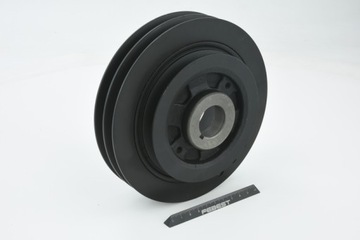 FEBEST NDS-RD28 KOLO ŘEMENICE HŘÍDEL OJNICE