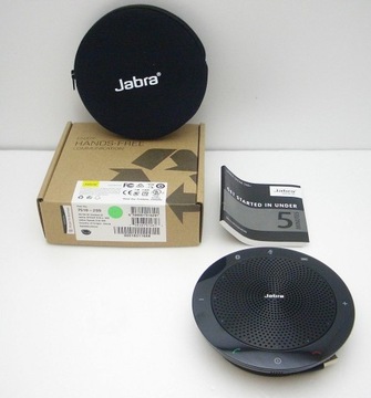 Комплект громкой связи Jabra SPEAK 510 USB Bluetooth