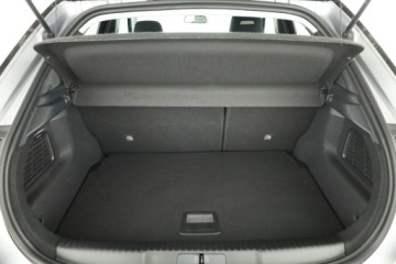 Opel Mokka II SUV 1.2 Turbo 100KM 2021 Opel Mokka 1.2 Turbo, Salon Polska, 1. Właściciel, zdjęcie 10