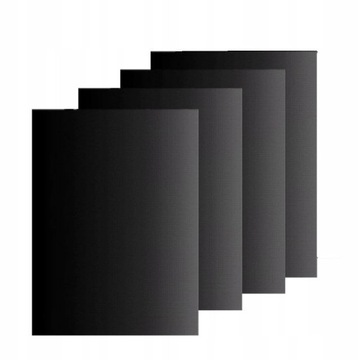 Zestaw do grilla akcesoria przybory do grillowania BBQ 5W1 + 4 MATY