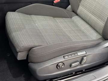 Volkswagen Passat B8 Variant Facelifting 2.0 TDI SCR 150KM 2022 Volkswagen Passat EVO Business / LED / 1właściciel, zdjęcie 9