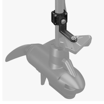 КРЕПЛЕНИЕ ПЕРЕДАТЧИКА PANOPTIX LIVESCOPE LVS3 010-12970-00