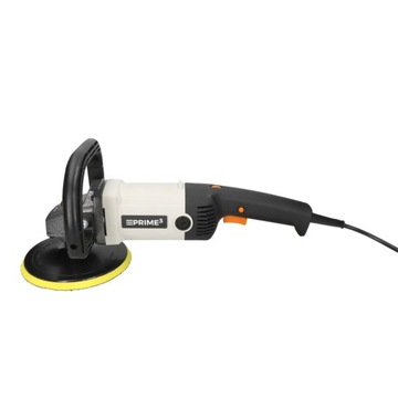 Prime3 polerka TCP51