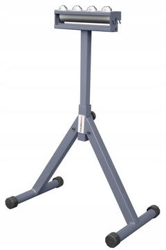 РОЛИКОВАЯ ПОДСТАВКА РОЛИКОВАЯ ПОДАЧА СТОЛ ПОДАЧИ ШАРОВ ДЛЯ РЕЗКИ НОВЫЙ