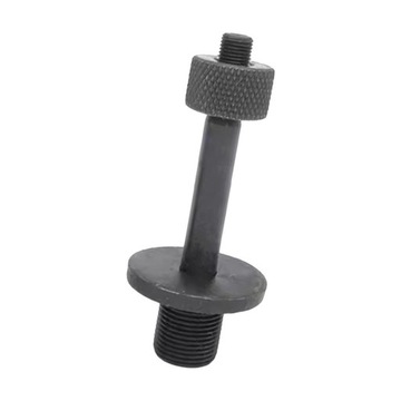 Hydrauliczny kołek ściągający Hydrauliczne narzędzie do dziurkowania Mała nakrętka cięgła