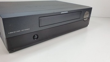 Видеорегистратор Grundig SE1205 SE 1205 HIFI 6head