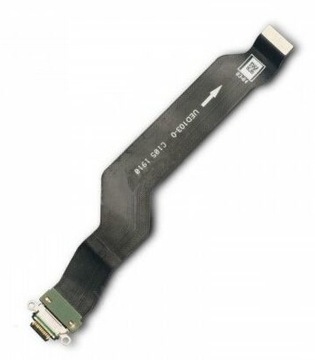 Gniazdo złącze USB C taśma OnePlus 7T PRO
