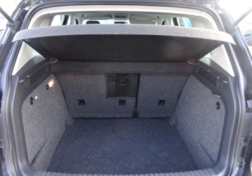 Volkswagen Tiguan I SUV Facelifting 1.4 TSI BlueMotion 122KM 2014 Volkswagen Tiguan 1.4TSI Zarejestrowany Bezwypoadkowy Super Stan Okazja, zdjęcie 18