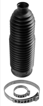 LEMFÖRDER Комплект чехлов на рулевой механизм LMI34924