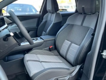 Opel 2026 Od ręki - GS 1.2 Turbo 145KM / Pakiet Tech Plus, zdjęcie 5