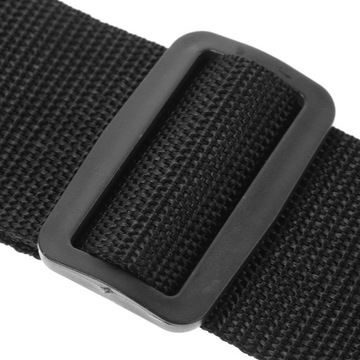 MATA ANTYPOŚLIZGOWA DO WIOLONCZELI 55 CM