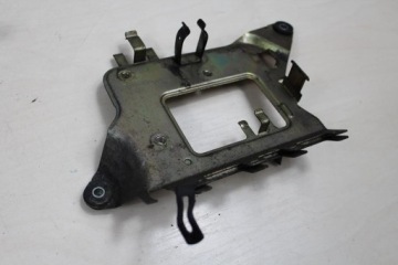 ДЕРЖАТЕЛЬ РЕГУЛЯТОРА РЕЛЕ HONDA CB400 N FRAME