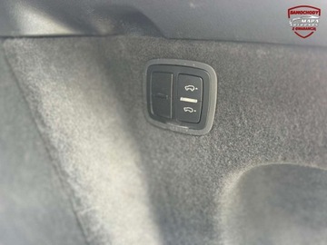 Porsche Macan SUV 3.0 V6 340KM 2018 Porsche Macan Porsche Macan S 340 KM Pneumatyka Panorama Bose Led Navi Kam, zdjęcie 20